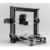 Set Completo di File Stl - Plastiche per Prusa I3 Rework Stampante 3D Reprap