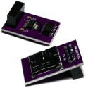 Lettore Micro SD Card TF Stampante 3D Reprap Ramps 1.4 Reprap Prusa Mendel