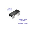 Firmware Marlin Calibrato per GEEETECH GT2560 - Prusa I3 Pro B Stampante 3D Reprap