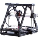 Kit Stampante 3D Mendelmax 1.5 - Reprap
