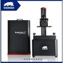 Wanhao Duplicator 7 DLP Stampante 3D Resina