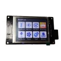 Display Lcd a Colori Touch Screen Modulo MKS TFT32 - V3 per MKS Gen