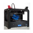 CTC Bizer doppio estrusore Mk8 stampante 3D desktop