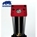 Wanhao Duplicator 7 Ver 1.5 DLP Stampante 3D Resina