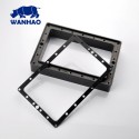 FEP ricambio Wanhao Duplicator 7 Stampante 3D Resina