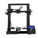 CREALITY ENDER 3 Stampante 3D Printer KIT
