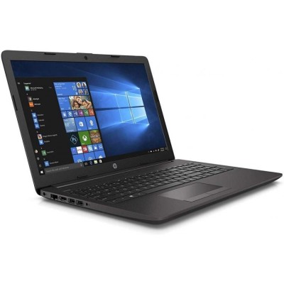 Notebook HP 250 G7 15.6",Intel i3 7th gen./Ram 8Gb DDR4/SSD M.2 256GB/Windows 10