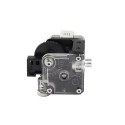 Kit direct Titan per CREALITY CR-10 v2 Direct Drive Stampante 3D