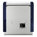 XYZ Da Vinci 1.1 PLUS Stampante 3D Printer