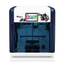 XYZ Da Vinci 1.1 PLUS Stampante 3D Printer